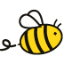 Bee 1