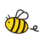 Bee 2